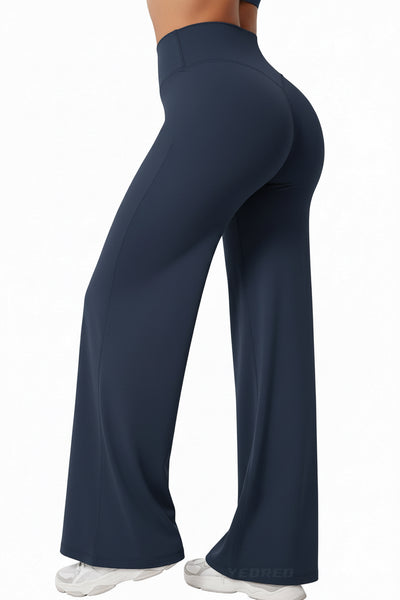 Velora™ Sculpting Leggings