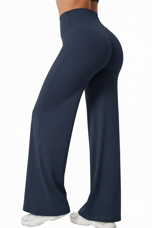 Velora™ Sculpting Leggings