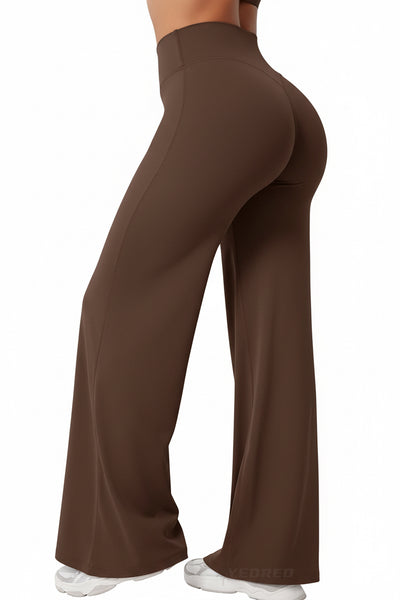 Velora™ Sculpting Leggings
