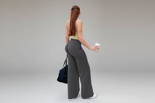 Velora™ Sculpting Leggings