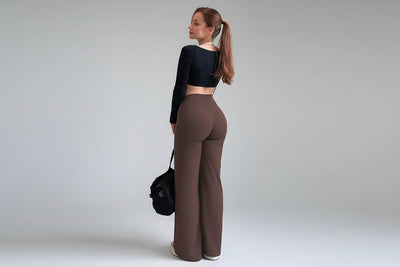 Velora™ Sculpting Leggings