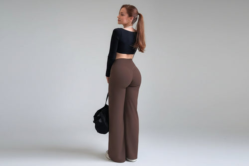 Velora™ Sculpting Leggings