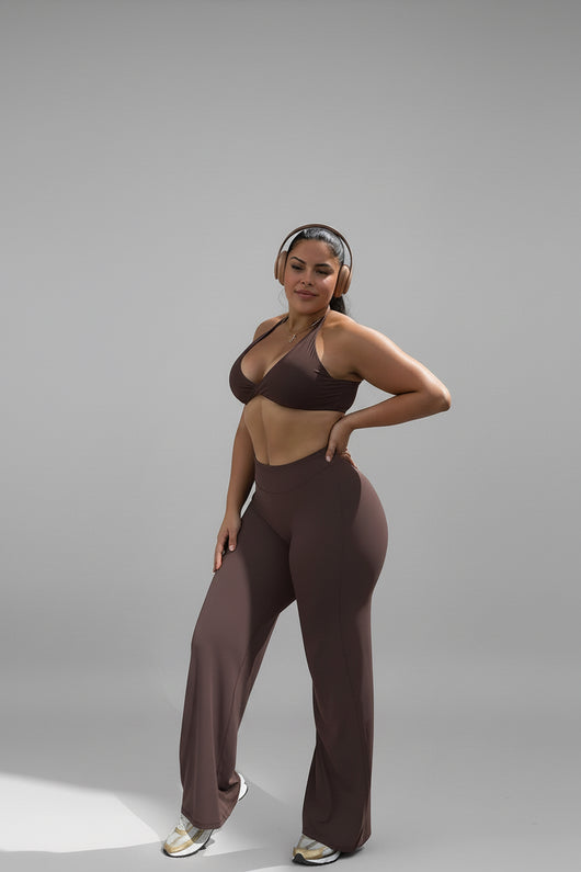 Velora™ Sculpting Leggings