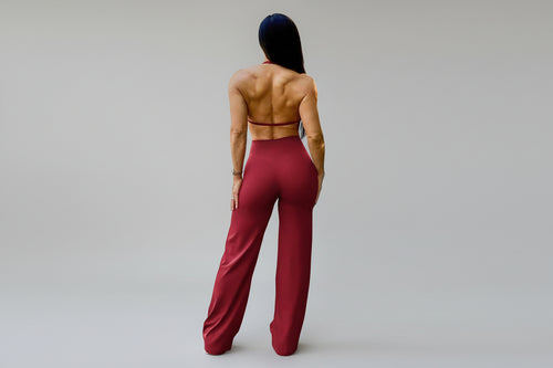 Velora™ Sculpting Leggings