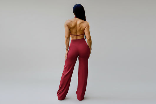 Velora™ Sculpting Leggings