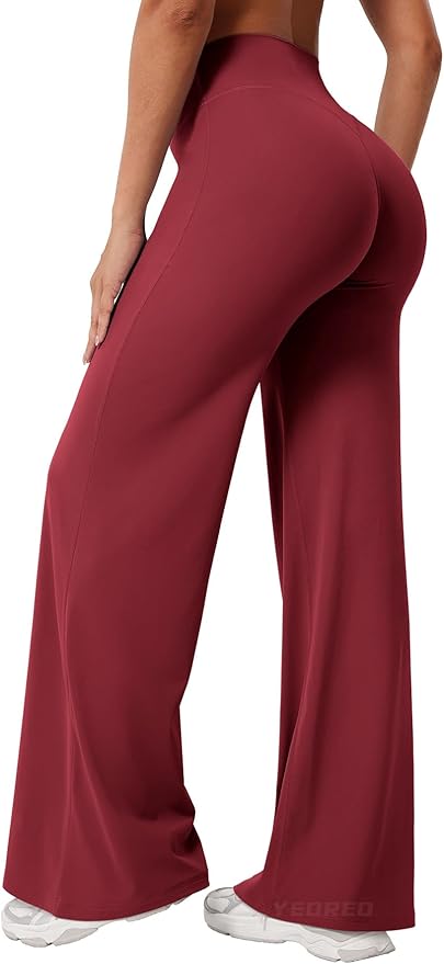Velora™ Sculpting Leggings