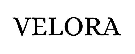 Velora