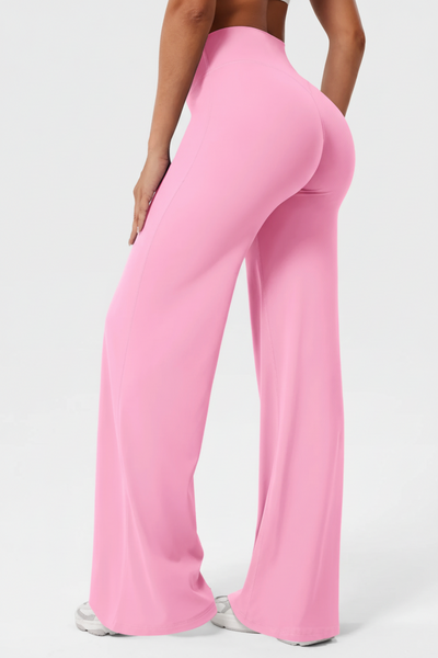 Velora™ Sculpting Leggings