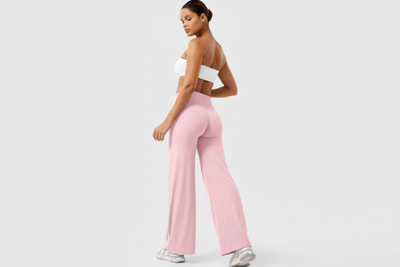 Velora™ Sculpting Leggings