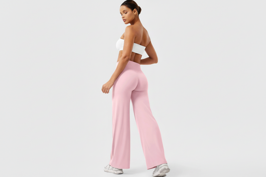 Velora™ Sculpting Leggings