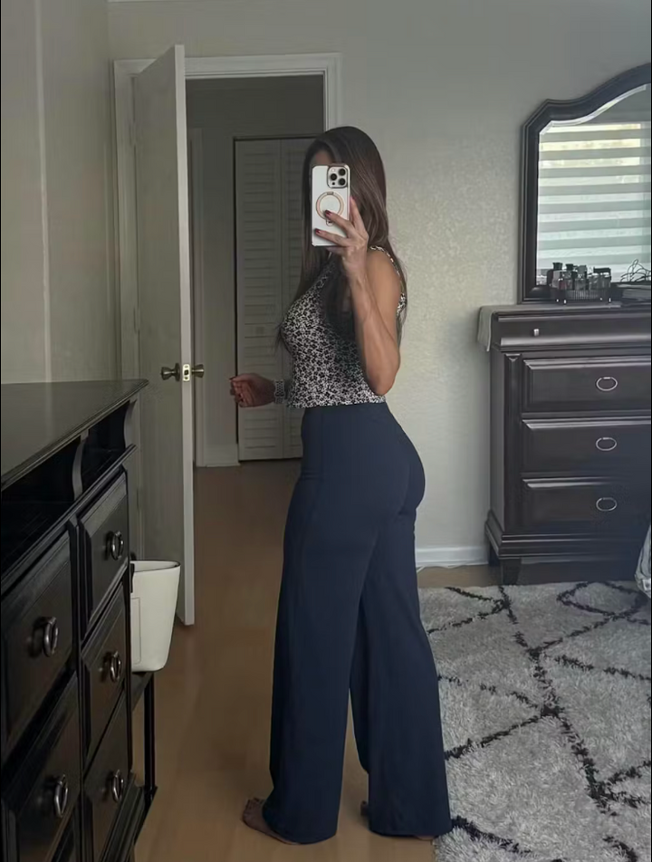 Review by Jessica