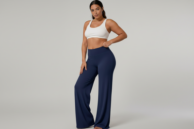 Velora™ Sculpting Leggings