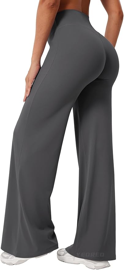 Velora™ Sculpting Leggings